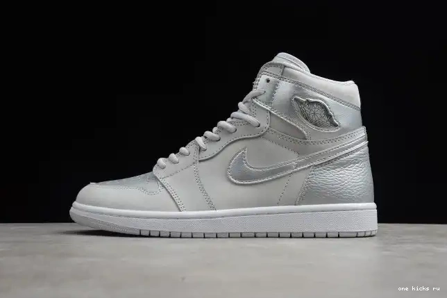 Onekick Grey OG Neutral Japan Jordan Air High DC1788-029 1 0502